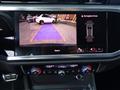 AUDI Q3 SPORTBACK SPORTBACK 35 TDI S-LINE S-TRONIC NAVI CAM"19