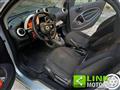 SMART FORTWO 70 1.0 Prime