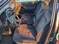 VOLKSWAGEN GOLF 1.6 cat 5 porte GL