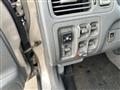 HONDA CR-V 2.0 16V cat RVi IMP.GPL