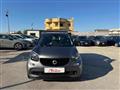 SMART FORFOUR 70 1.0 Passion