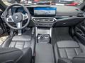 BMW SERIE 4 d xDrive Hybrid G.C.  48V MSport/Laser/Tetto/ACC