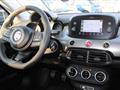 FIAT 500X 1.6 mjet Sport 130cv Con CARPLAY