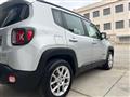 JEEP Renegade 1.6 Mjt 130 CV Business