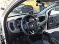 FIAT PANDA 0.9 TwinAir Turbo Natural Power Easy