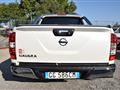 NISSAN Navara NISSAN Navara NEW PICK UP 4X4 2.3 DCI N-CONNECTA OFF ROADER 