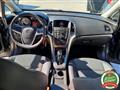 OPEL ASTRA 1.7 CDTI 110CV Station Wagon Cosmo