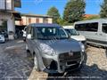 FIAT DOBLÒ 1.6 MJT 16V Emotion