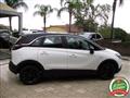 OPEL CROSSLAND X 1.5 ECOTEC D 120 CV Start&Stop aut. Innovation