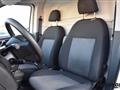 FIAT DOBLÒ 1.3Mjt Cargo Allestito