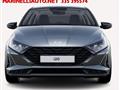 HYUNDAI I20 P.CONSEGNA 1.2 MPI MT Connectline MY25