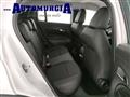 JEEP AVENGER 1.2 Turbo Altitude Pack Infotainment e Leather