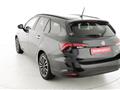 FIAT TIPO STATION WAGON 1.0 SW Life