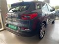 RENAULT Kadjar Blue dCi 8V 115 CV EDC Intens