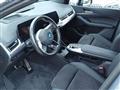 BMW SERIE 2 ACTIVE TOURER  Serie 2 U06 Active Tourer 225e Active Tourer xdrive Msport 