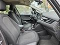 BMW SERIE 2 ACTIVE TOURER d xDrive Active Tourer aut.