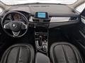 BMW SERIE 2 ACTIVE TOURER i Active Tourer Luxury