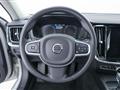 VOLVO V60 D3 Geartronic Momentum Business