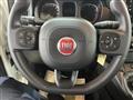 FIAT PANDA 1.0 FireFly S&S Hybrid CityLife 5 POSTI/OK NEOPATE