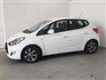 HYUNDAI IX20 1.4 90 CV Econext Classic