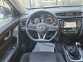 NISSAN X-TRAIL dCi 150 4WD N-Connecta