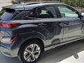 HYUNDAI KONA ELECTRIC Kona 64 kWh EV XPrime