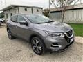 NISSAN QASHQAI 1.5 dCi 115 CV Tekna+