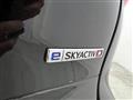 MAZDA CX-60 3.3L e-Skyactiv D 249 CV M Hybrid AWD Homura