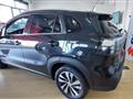 SUZUKI S-CROSS 1.4 Hybrid Top+