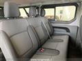 RENAULT TRAFIC T29 2.0 dCi 145CV PC-TN Zen Heavy Energy