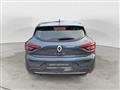 RENAULT NEW CLIO Clio Blue dCi 85 CV 5 porte Zen