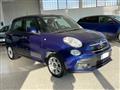 FIAT 500L 1.4 95 CV S&S Mirror