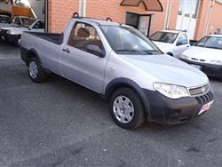 FIAT Strada 1300 MTJ  FIORINO   PICK -UP