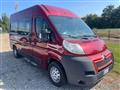 CITROEN JUMPER 33 2.2 HDi/120 PM-TM Atlante