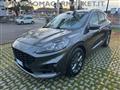 FORD KUGA 2.5 Full Hybrid 190 CV CVT 2WD ST-Line X KM CERTIF