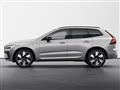 VOLVO XC60 T6 Plug-in hybrid AWD aut. Plus Dark - MY25