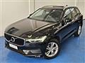 VOLVO XC60 D4 AWD 190CV Geartronic BUSINESS PLUS - FULL