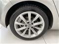 VOLKSWAGEN GOLF 2.0 TDI DSG 5p. Executive BlueMotion Technology