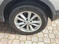 NISSAN Qashqai 1.6 dCi 2WD Business