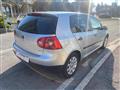 VOLKSWAGEN GOLF 1.9 TDI DPF 5p. HIGHLINE