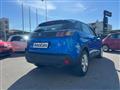 PEUGEOT 3008 BlueHDi 130 S&S EAT8 Active Business