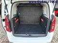 OPEL COMBO LIFE 1.5D 100 CV S&S Advance N1 5 Posti