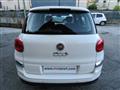 FIAT 500L 1.4 Lounge NEOPATENTATI * 78.000 KM REALI *