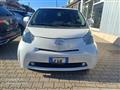 TOYOTA IQ 1.3 Executive