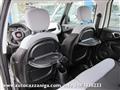 FIAT 500L 1.3 MULTIJET 95cv POP STAR FULL OPTIONALS PRONTA