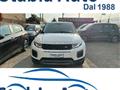 LAND ROVER RANGE ROVER EVOQUE 2.0D I4-L.Flw 150 CV R-Dynamic