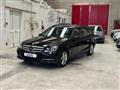 MERCEDES Classe 200 C200 CDI Elegance