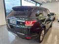 LAND ROVER Range Rover Sport 3.0 tdV6 HSE auto Euro5b