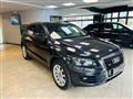 AUDI Q5 3.0 V6 tdi quattro s-tronic