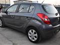 HYUNDAI I20 1.2 5p. Sound Edition